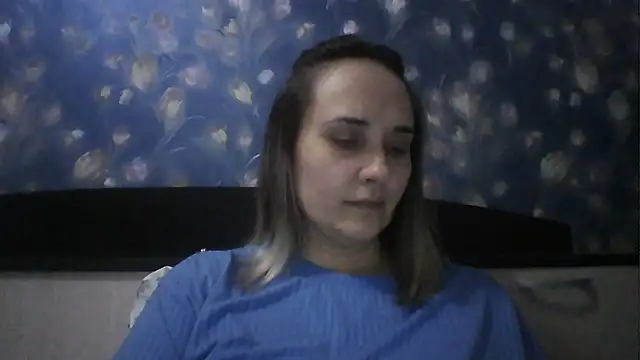 Alisa07qw online show from March 18, 2026, 1:03 pm