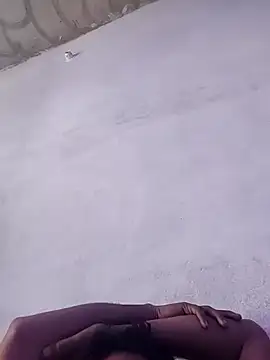 King night1 online show from March 15, 2026, 9:59 am