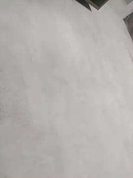 King night1 online show from March 27, 2026, 8:30 pm