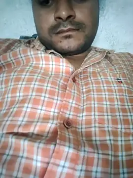 King night1 online show from April 1, 2026, 2:47 pm