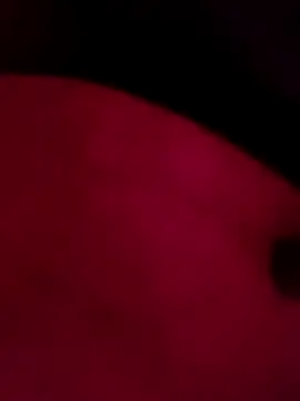 King night1 online show from April 3, 2026, 8:07 pm