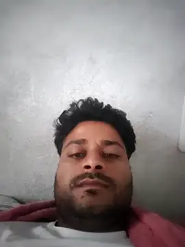 King night1 online show from April 21, 2026, 5:47 am