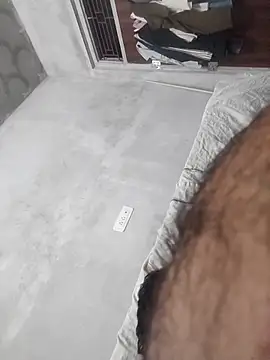 King night1 online show from April 22, 2026, 11:17 pm