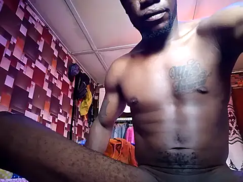 Snapshot of decent32 chatting on March 18, 2026, 1:25 pm decent32 online show from March 18, 2026, 1:25 pm