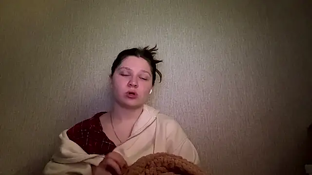 Emmiebutwihu online show from March 16, 2026, 8:02 pm