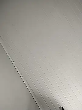 Masbahguri online show from March 10, 2026, 5:40 pm