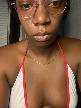 GaiaFiore online show from March 20, 2026, 9:25 am