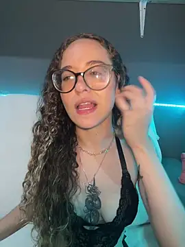 Anamyst online show from May 15, 2026, 10:50 pm