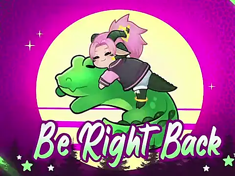 Haanita online show from March 27, 2026, 8:26 am