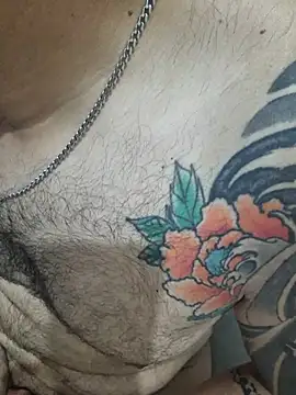 morenogih online show from March 24, 2026, 12:48 am