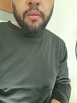 morenogih online show from April 1, 2026, 8:59 am