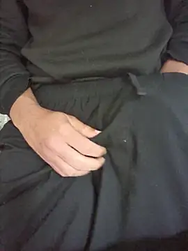 morenogih online show from April 4, 2026, 7:17 am