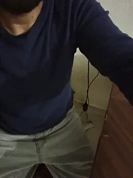 morenogih online show from April 10, 2026, 8:13 pm