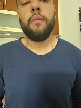 morenogih online show from April 14, 2026, 2:01 pm