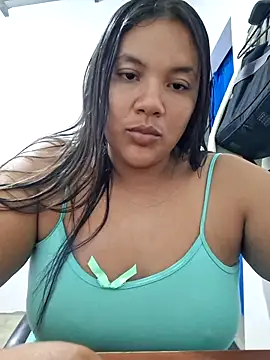 Snapshot of monicarokaforte chatting on May 11, 2026, 7:03 am monicarokaforte online show from May 11, 2026, 7:03 am