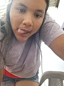 Snapshot of monicarokaforte chatting on June 14, 2026, 4:58 am monicarokaforte online show from June 14, 2026, 4:58 am