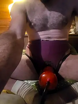 Snapshot of cock8992 chatting on March 31, 2026, 7:03 pm cock8992 online show from March 31, 2026, 7:03 pm