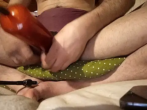 Snapshot of cock8992 chatting on April 3, 2026, 10:08 pm cock8992 online show from April 3, 2026, 10:08 pm