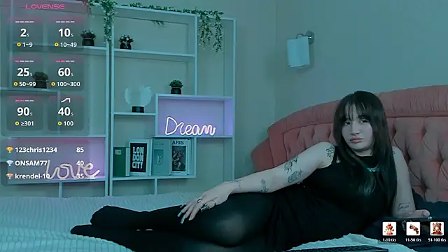 Snapshot of cockyvibe chatting on March 16, 2026, 7:12 am cockyvibe online show from March 16, 2026, 7:12 am