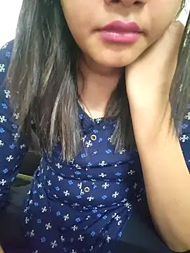 Tasty Honey online show from March 12, 2026, 6:25 pm