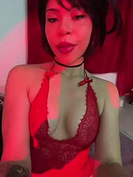 MiaReidd online show from April 4, 2026, 11:08 am