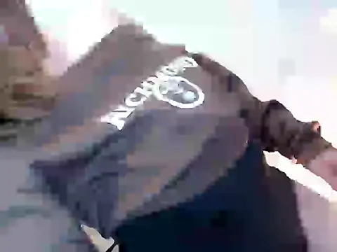 baklaka online show from March 10, 2026, 5:56 am