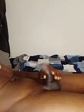 Snapshot of Da-Dick-Son chatting on April 2, 2026, 11:13 pm Da-Dick-Son online show from April 2, 2026, 11:13 pm