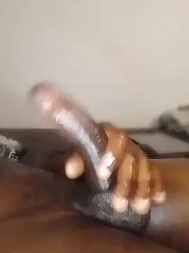 Da-Dick-Son online show from June 25, 2026, 11:09 pm