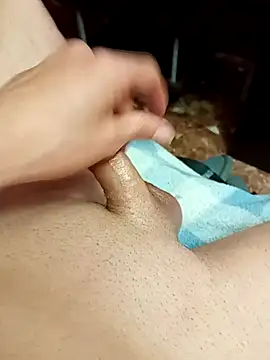 cordobes8787 online show from April 4, 2026, 12:42 am