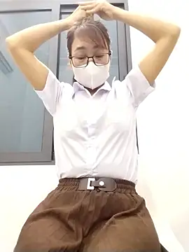 Snapshot of Mai_phuong chatting on March 15, 2026, 1:11 am Mai phuong online show from March 15, 2026, 1:11 am