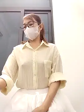 Snapshot of Mai_phuong chatting on March 16, 2026, 1:22 am Mai phuong online show from March 16, 2026, 1:22 am