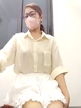 Snapshot of Mai_phuong chatting on March 16, 2026, 9:02 am Mai phuong online show from March 16, 2026, 9:02 am