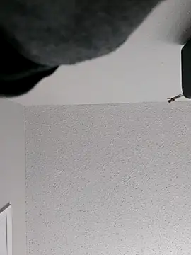 Snapshot of Walker_85 chatting on March 16, 2026, 5:50 pm Walker 85 online show from March 16, 2026, 5:50 pm