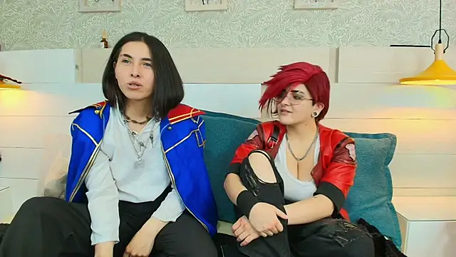 Juyeon   online show from March 28, 2026, 7:46 pm