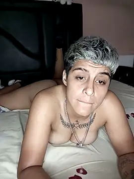 Michell silva online show from March 19, 2026, 11:42 pm