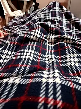 L7assTbabn online show from March 25, 2026, 7:20 pm