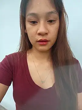 Snapshot of -Hicici- chatting on June 30, 2026, 12:33 am -Hicici- online show from June 30, 2026, 12:33 am