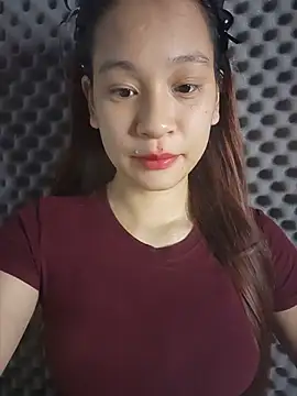 Snapshot of -Hicici- chatting on July 31, 2026, 12:10 am -Hicici- online show from July 31, 2026, 12:10 am