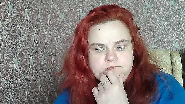 DollyGersonn online show from April 9, 2026, 6:13 am