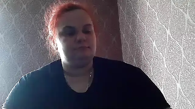 DollyGersonn online show from May 22, 2026, 6:09 am