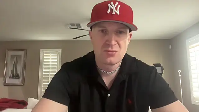 Naughty Ken Barbie-69 online show from April 17, 2026, 11:19 pm