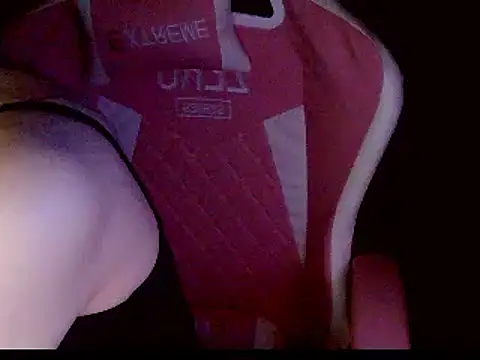 Cum-withyou online show from March 13, 2026, 6:42 am