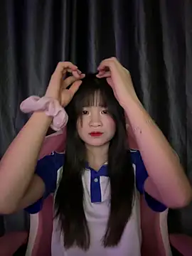 Cum-withyou online show from March 31, 2026, 5:19 am