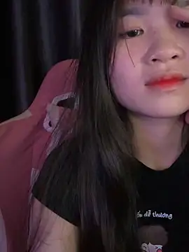 Cum-withyou online show from April 7, 2026, 5:30 am