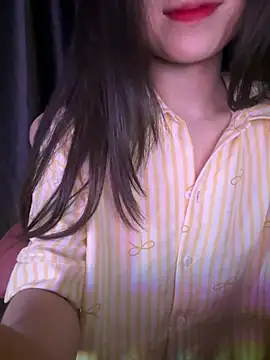 Cum-withyou online show from April 8, 2026, 5:40 am