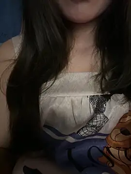 Cum-withyou online show from April 8, 2026, 5:46 pm