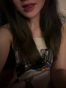 Cum-withyou online show from April 11, 2026, 7:51 pm