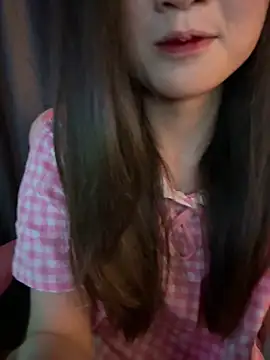 Cum-withyou online show from April 13, 2026, 4:45 pm