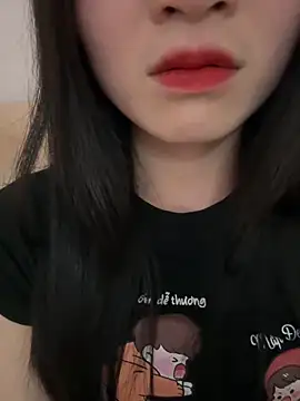 Cum-withyou online show from May 11, 2026, 2:45 pm