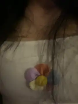 Cum-withyou online show from May 21, 2026, 7:43 pm